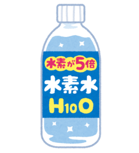 water_bottle_suisosui