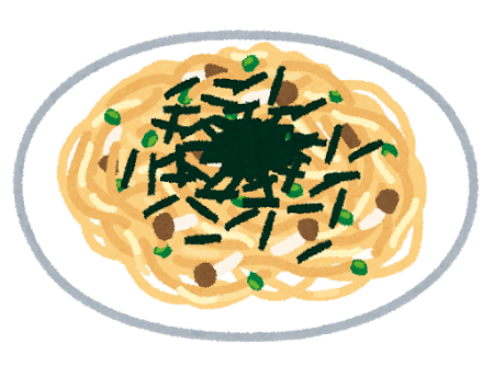 food_spaghetti_wafuu