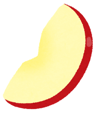 fruit_slice08_apple